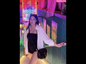 Hirata Rina
