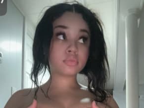 Divinethequeen