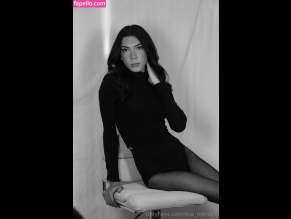 Miamtnz01