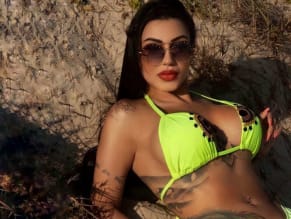 Jennifermiranda