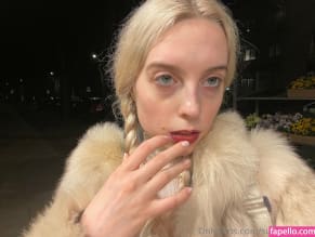 Sushk420Life