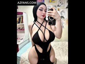  alt="Lldrzelall"