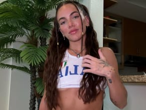 Bobbiesux
