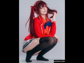  alt="Tsukunetsukimi"