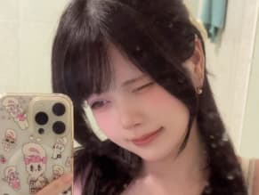 Miu_Cosplayer