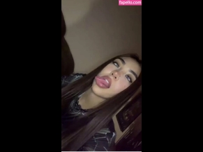 Who Is This