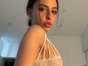 Ashleigh.Juliaa