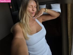 Dagibee