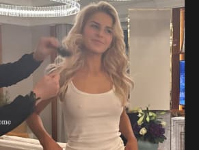 Caro Daur