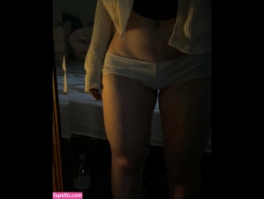Robyn