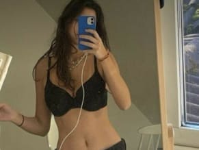 Aliciaeklund
