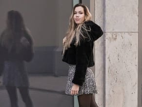 Celinaatessa
