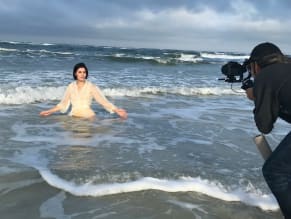 Mattiel Brown