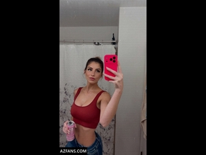  alt="Rachel Leigh"