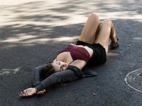 Emelia Hartford