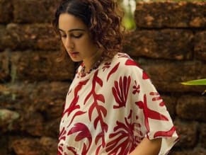 Megha Shukla