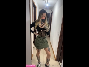 Chanelzinhafree
