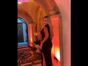 Mariadeluca
