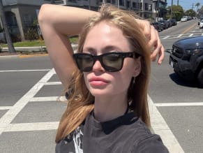 Kathrynn