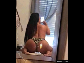  alt="Janinavoo"