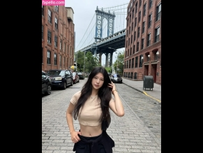 Jumybear