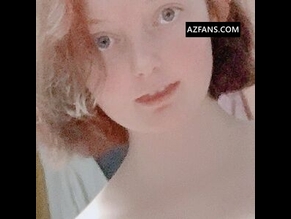  alt="Venus_skyy"