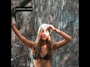  alt="Liat Galia"