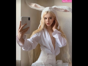 Ilona_garna