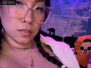 Milkyasian9