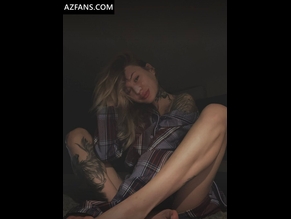  alt="Futurestar Elizabeth"