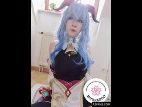  alt="Miiukadoo"