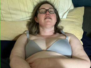 Coloradokitty23