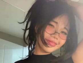 Yinahomefi