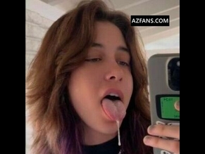  alt="Novinhas Rabudas"