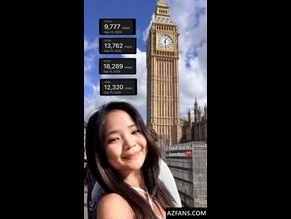  alt="Alodia Marie"
