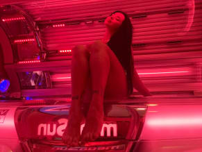 Inna.Seductiva