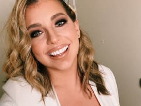 Alex Gervasi
