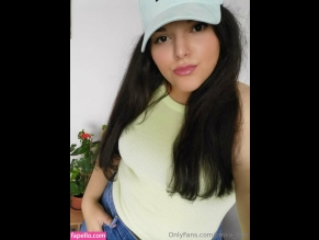 Sweettjjenny