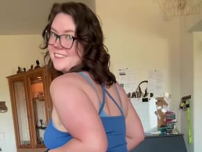 Vixenshelbyfree
