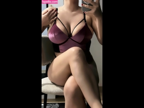 Elif Karaarslan