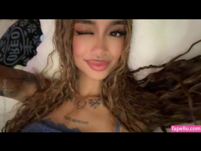 Katiecai