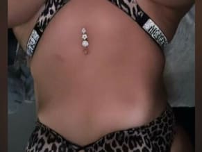 Nataliag18
