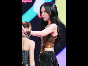Mina Myoi