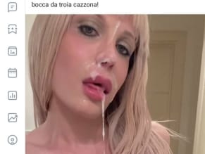 Sofia Teddy