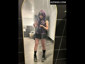  alt="Jjanether6"