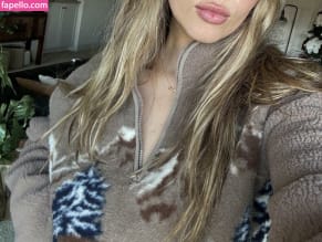 Kaylee Marvin