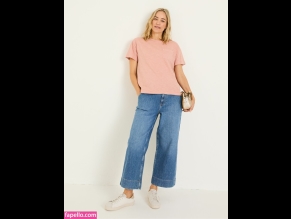 Lily Pink