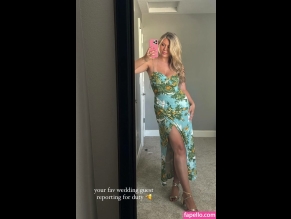 Brookeab