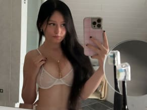 Rosegirl242