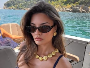 Sophia